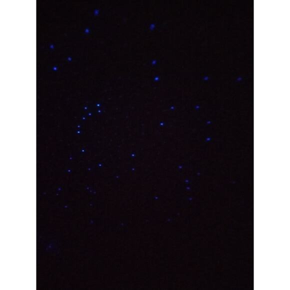 Discovery Kids Star Planetarium Projector – 2019 Model - Picture 3 of 5